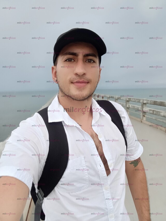 FOTOS DE MASAJES DESCONTRACTURANTES PROFESIONALES CON SITIO APTO PRIVADO