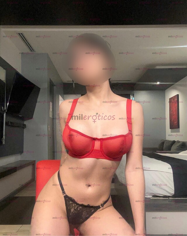 FOTOS DE TU DESEO HECHO REALIDAD, DISPUESTA A COMPLACERTE HASTA EL FINAL