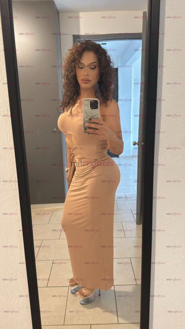 FOTOS DE BELLA TRANSEXUAL EN TU CIUDAD PARA COMPLACERTE