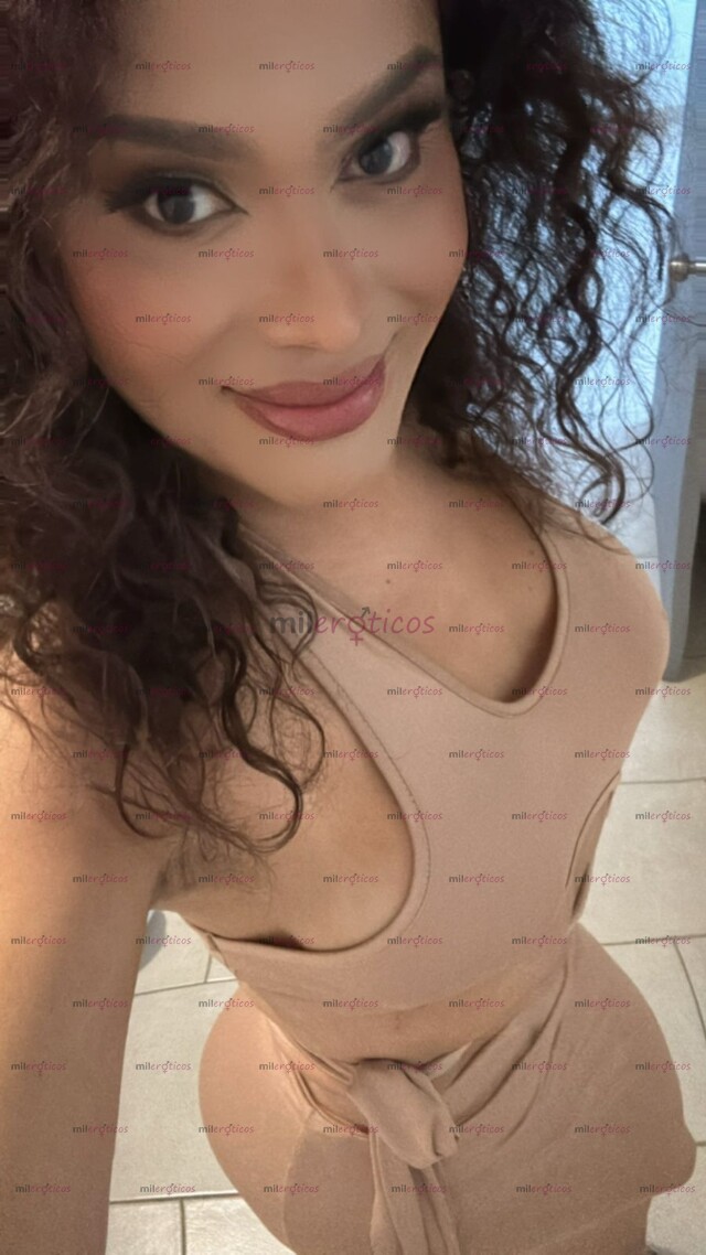 FOTOS DE BELLA TRANSEXUAL EN TU CIUDAD PARA COMPLACERTE