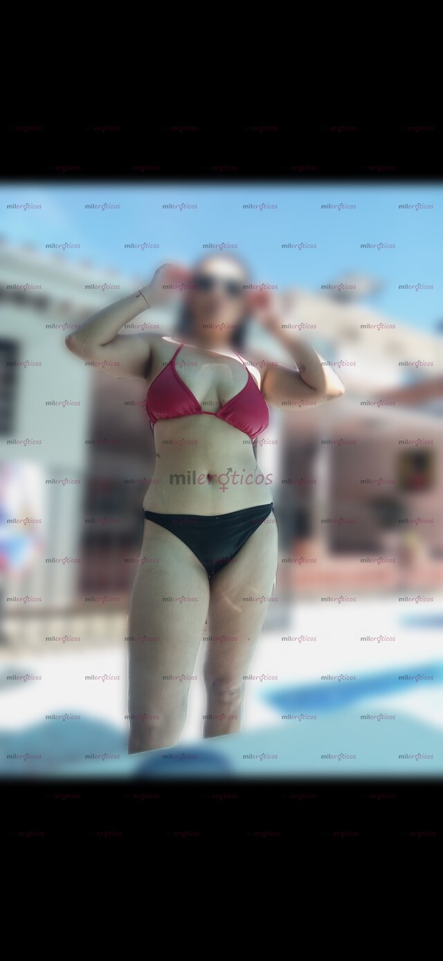 FOTOS DE $50.000 DISPONIBLE PARA TODO EVENTO 24H ARMENIA