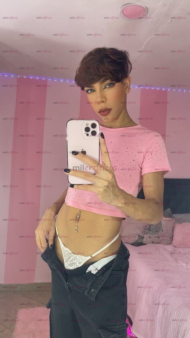 FOTOS DE LINDA JOVENCITA SEXY PASIVA SUMISA CON SITIO Y A DOMICILIO