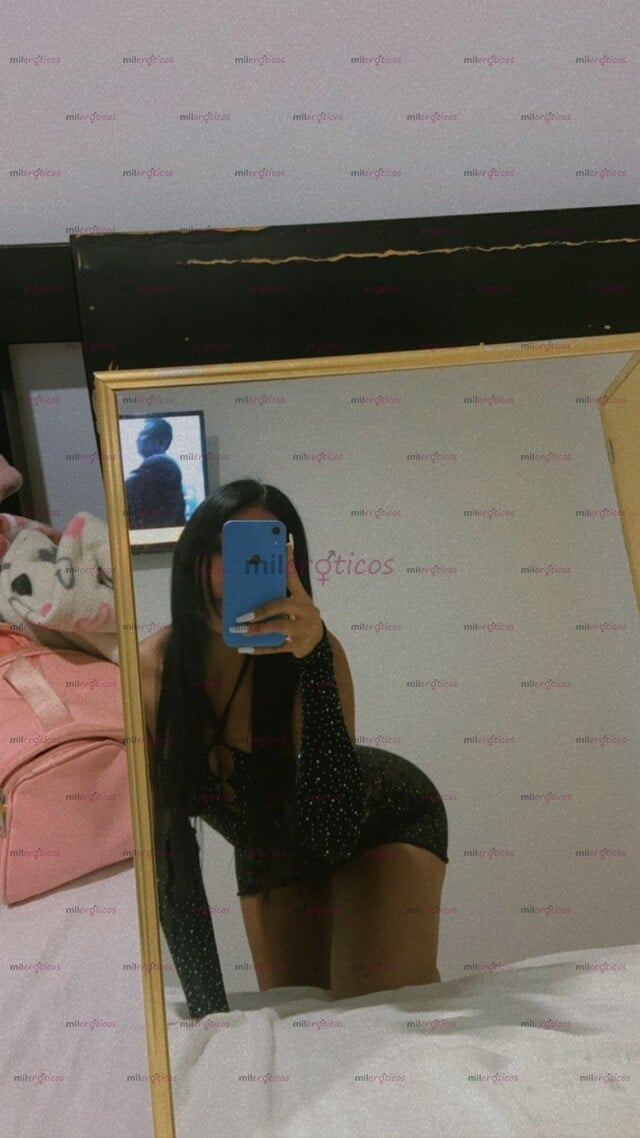FOTOS DE MORENA ESTRECHITA MOJADITA VEN DAME VERGA EN 4 TRIPLE PLATO CON SITIO POCO DÍAS