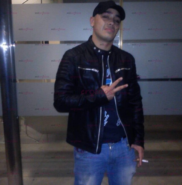 FOTOS DE POTRO SALVAJE,DE BUEN TAMAÑO PARA MONTAR Y DETONAR!!!