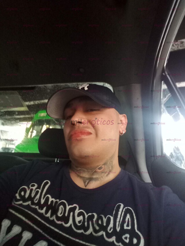 FOTOS DE POTRO SALVAJE,DE BUEN TAMAÑO PARA MONTAR Y DETONAR!!!