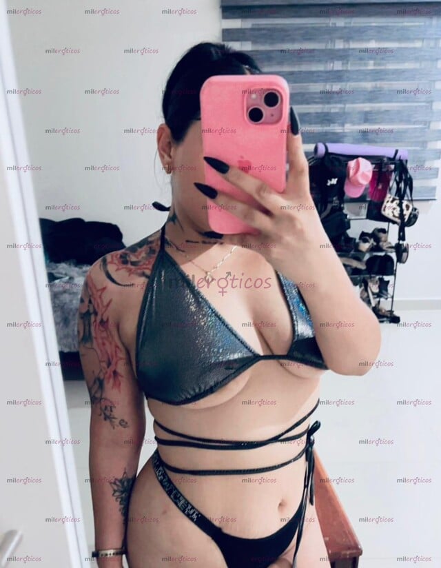 FOTOS DE PREGUNTA POR LA PROMO SOY CLOE 6691161845 TIENES QUE PROBARME ORGASMO GARAN