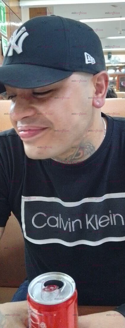 FOTOS DE POTRO SALVAJE,DE BUEN TAMAÑO PARA MONTAR Y DETONAR!!!