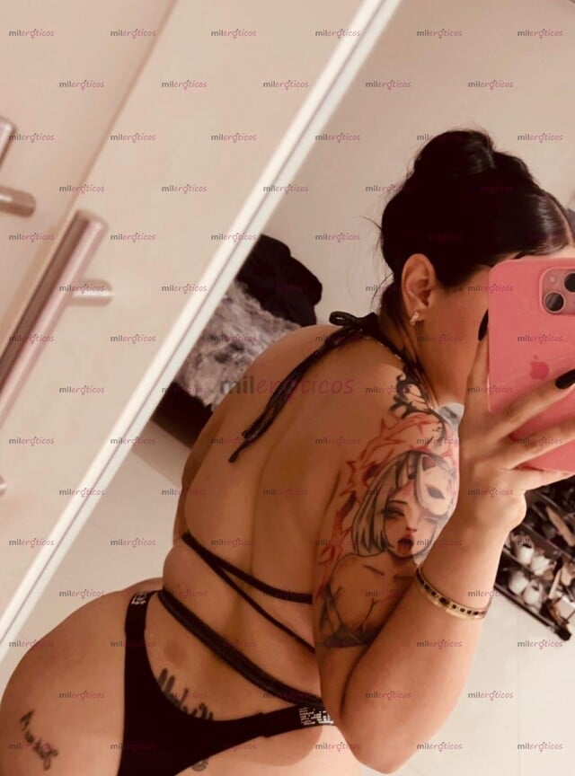 FOTOS DE PREGUNTA POR LA PROMO SOY CLOE 6691161845 TIENES QUE PROBARME ORGASMO GARAN