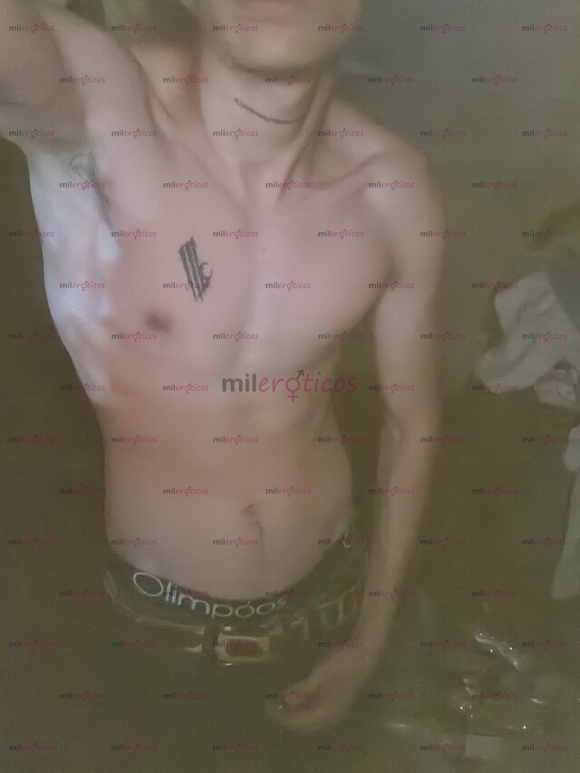 FOTOS DE HOLA ME LLAMO HARRY TE OFRESCO TRATO DE NOVIOS Y MAS COSITAS RICAS