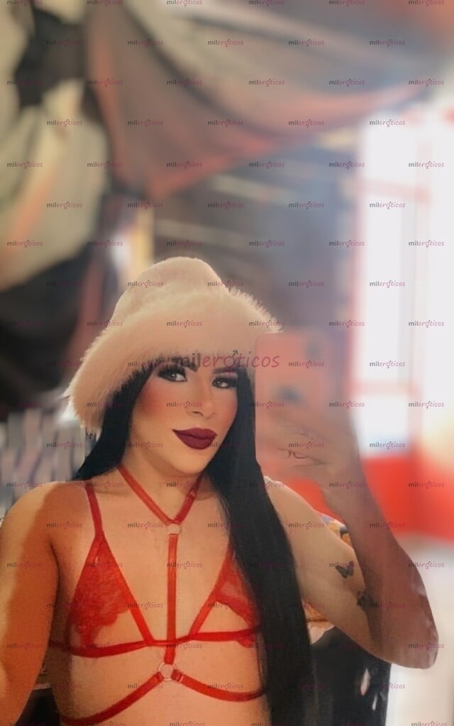 FOTOS DE PUTA DESEADA POR TODOS USTEDES. VEN Y VIVE UNA EXPERIENCIA INOLVIDABLE