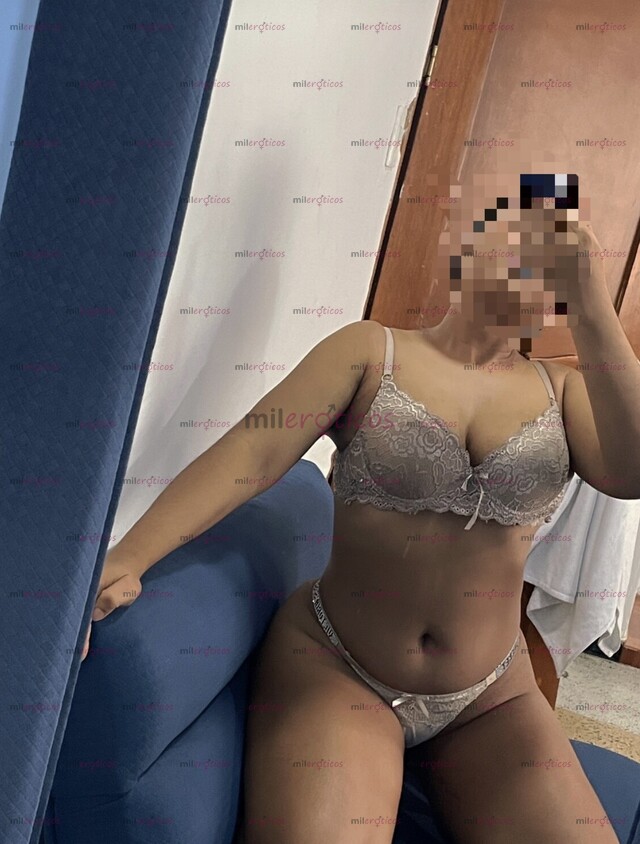 FOTOS DE ÚLTIMOS DÍAS SENSUALIDAD Y LUJURIA TU PUTA AMA DEL PLACER DE PASO X TU CIUDAD