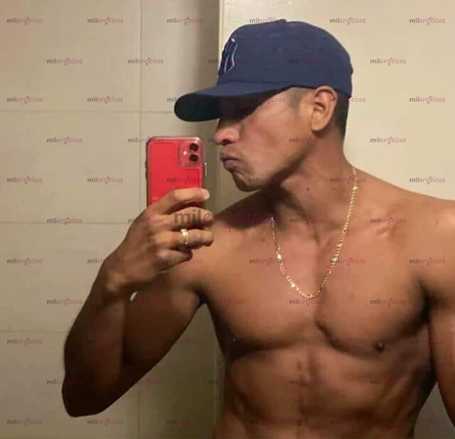 FOTOS DE MASAJES 100% ERÓTICOS CON TÉRMINOS SEXUALES PARA HOMBRES Y MUJERES O PAREJAS C L