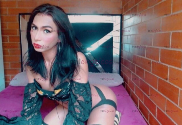 FOTOS DE ARRECHA VERGONA CULONA , LECHERA CON SITIO DISCRETO PARA CULIAR RICO