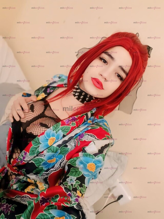 FOTOS DE SALOME FLAKA VERGONA 25 CM REALES FULL ACTIVA