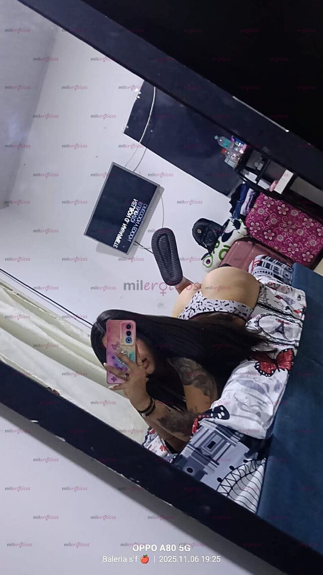 FOTOS DE SENOS PERFECTOS, PIERNAS GRANDES,Y HERMOSO ROSTRO!!