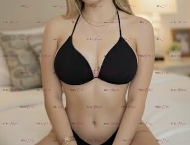 FOTOS DE CONTÁCTAME POR WPPBONITA NENA MULTIORGASMICA LISTA PARA QUE TENGAS EL MEJOR SEXO