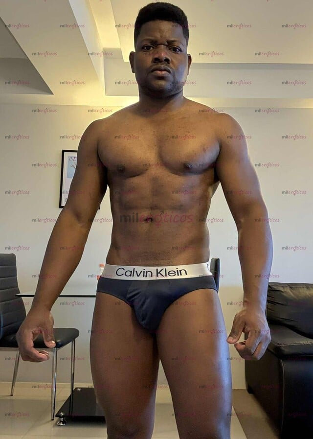 FOTOS DE NGRO24CM CDMX HOY DE PASO HAS TU RESERVA PARA UN MEJOR SERVICIO