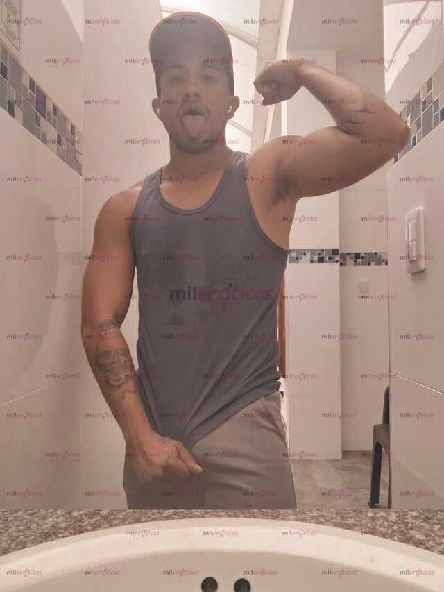 FOTOS DE 24 ÍNTER ACTIVO, CERDO, GRUESA, ORAL,MORBO,MUJERES TRÍO BESO NEGRO FUL PENETRACI