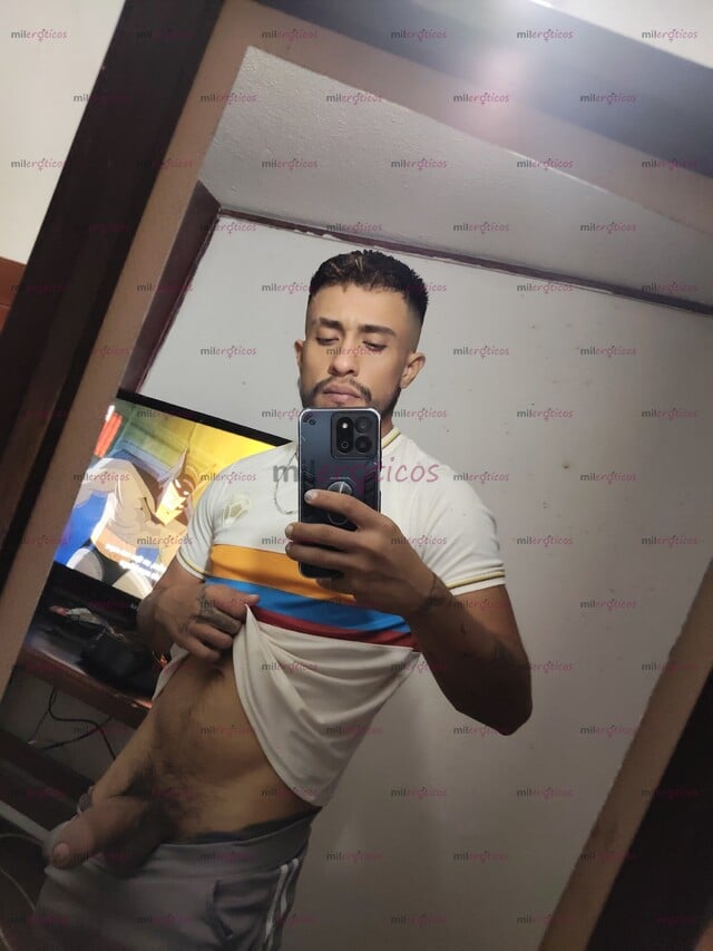 FOTOS DE 24 ÍNTER ACTIVO, CERDO, GRUESA, ORAL,MORBO,MUJERES TRÍO BESO NEGRO FUL PENETRACI