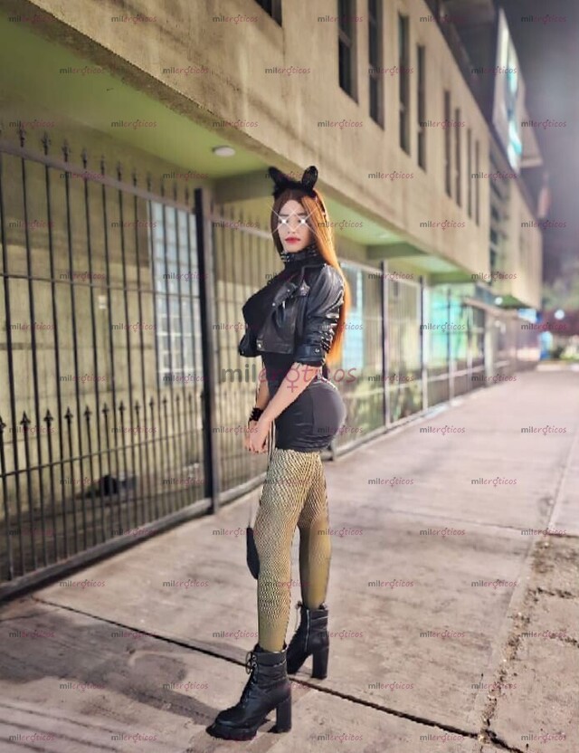 FOTOS DE SALOME FLAKA VERGONA 25 CM REALES FULL ACTIVA