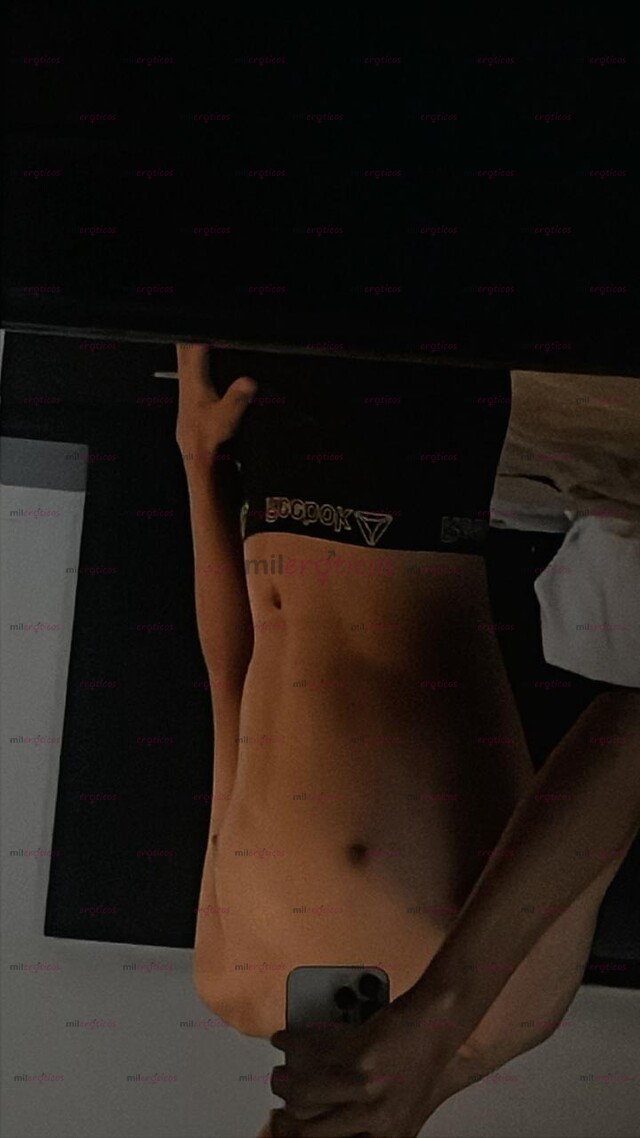 FOTOS DE TU NIÑO CANDENTE AH LLEGADO A TU CIUDAD