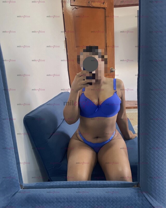 FOTOS DE ÚLTIMOS DÍAS SENSUALIDAD Y LUJURIA TU PUTA AMA DEL PLACER DE PASO X TU CIUDAD