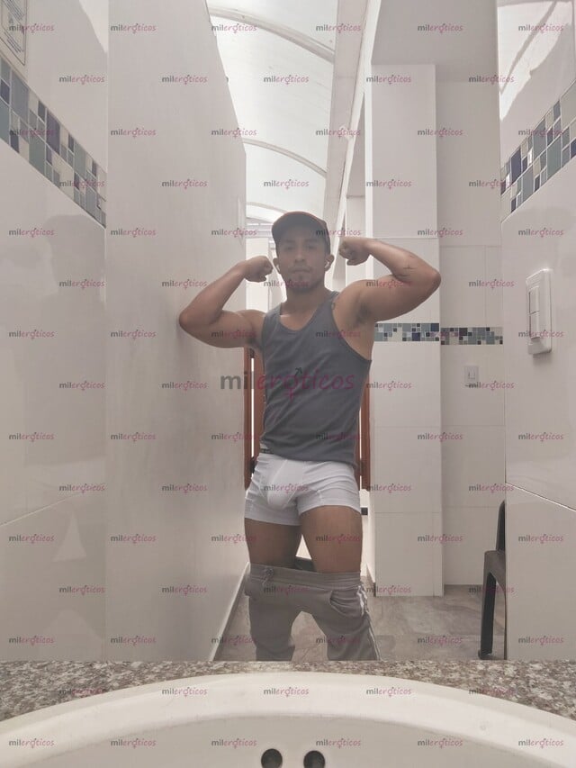 FOTOS DE 24 AÑOS ACTIVO CERDO GRUESA TRÍOS CON MUJERES ORAL PENETRACIÓN FUL DULCES ETC