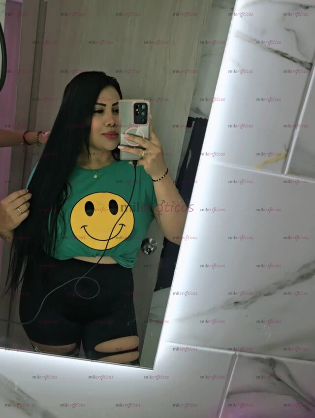 FOTOS DE HERMOSA SANTANDEREANA VEN Y CÓGEME RICO MI AMOR