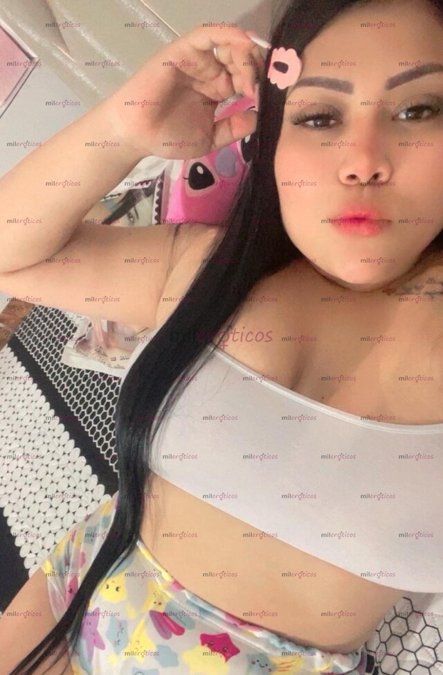 FOTOS DE HERMOSA SANTANDEREANA VEN Y CÓGEME RICO MI AMOR