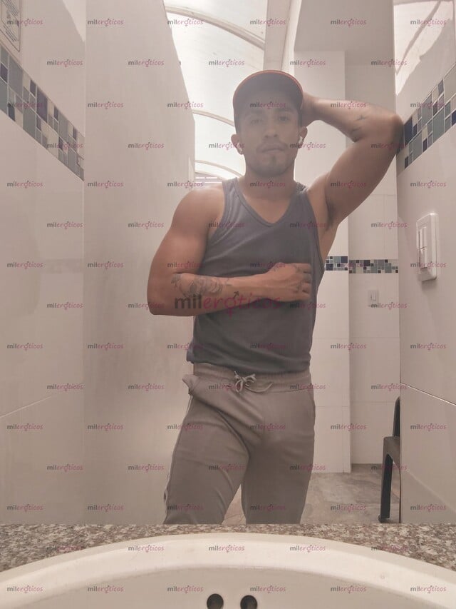 FOTOS DE 24 AÑOS ACTIVO CERDO GRUESA TRÍOS CON MUJERES ORAL PENETRACIÓN FUL DULCES ETC