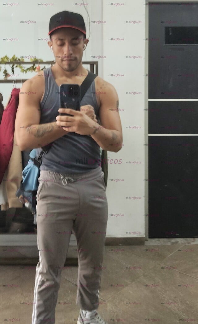 FOTOS DE 24 ÍNTER ACTIVO, CERDO, GRUESA, ORAL,MORBO,MUJERES TRÍO BESO NEGRO FUL PENETRACI