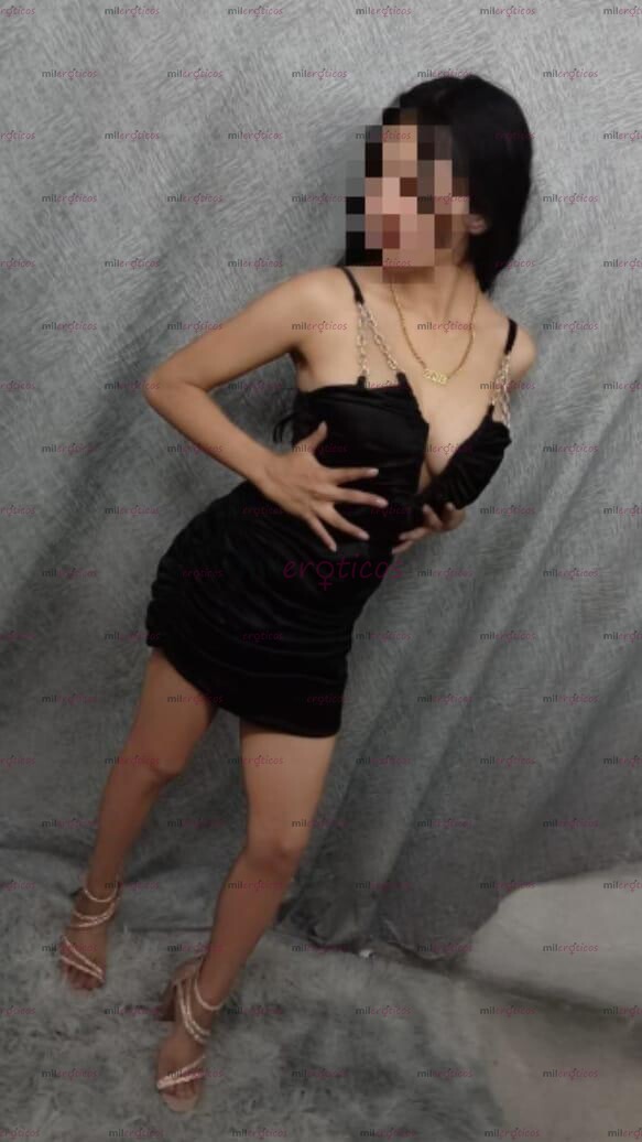 FOTOS DE COMPAÑÍA INCREÍBLE SEXO RICO Y CACHONDA ZULY...