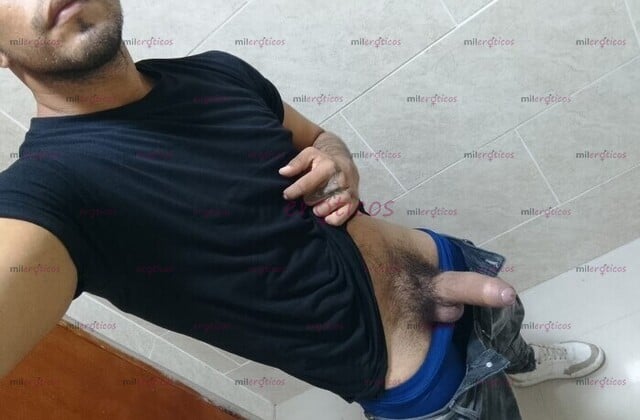 FOTOS DE 24 ÍNTER ACTIVO, CERDO, GRUESA, ORAL,MORBO,MUJERES TRÍO BESO NEGRO FUL PENETRACI