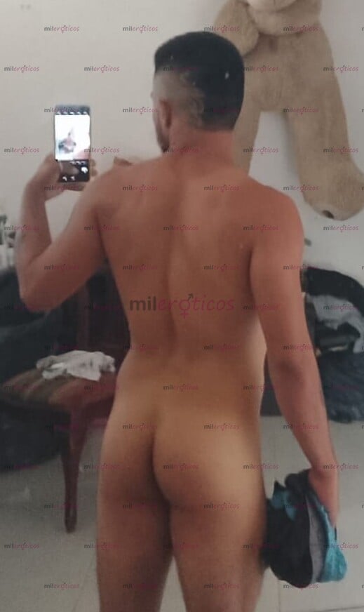 FOTOS DE 24 AÑOS ACTIVO CERDO GRUESA TRÍOS CON MUJERES ORAL PENETRACIÓN FUL DULCES ETC