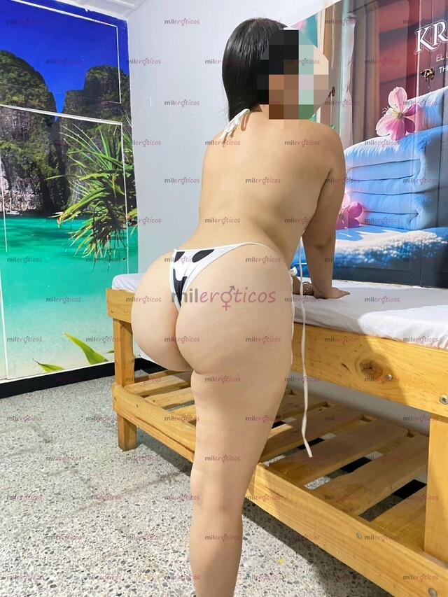 FOTOS DE NUEVA EN TU CIUDAD CARA BONITA, SEXY Y DIVERTIDA. NADA ARROGANTE