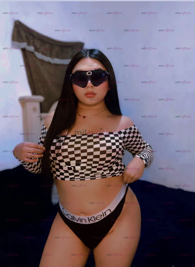 FOTOS DE CON LUGAR NATY LECHOSA DISPONIBLE PARA TI ÚNICOS DÍAS EN TU CIUDAD