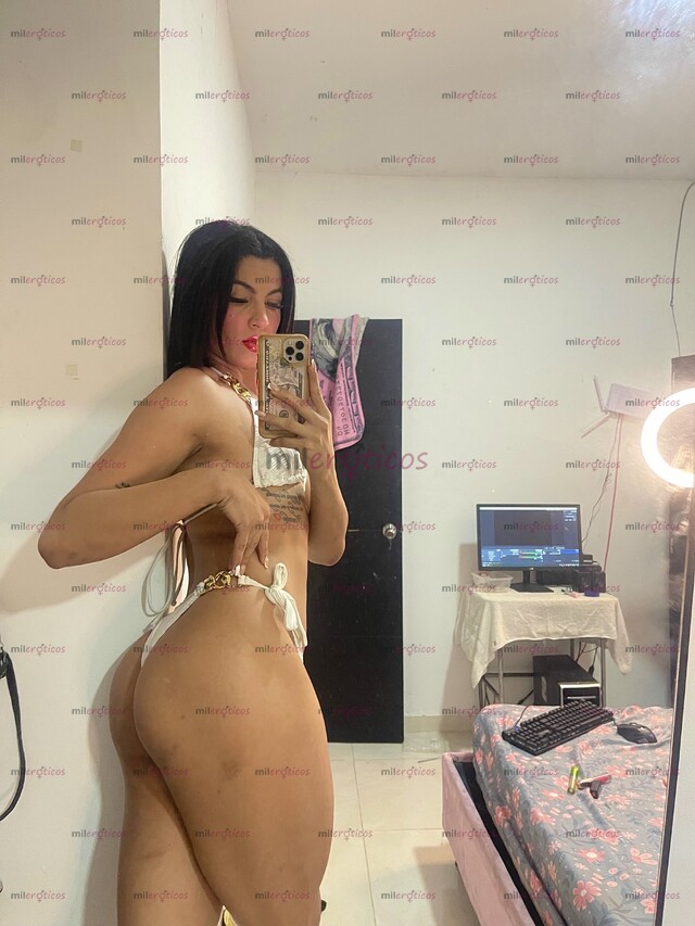 FOTOS DE HOLA SOY VIOLETA UNA CHICA MUY ARRECHA DISPUESTA A TODO LO QUE DESEES