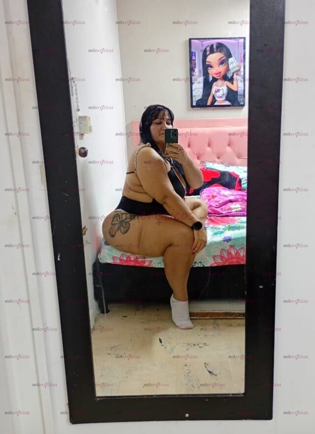 FOTOS DE MOR SOY YORGELIS TU CABALLOTA DISPUESTA A COMPLACERTE EN LA CAMA