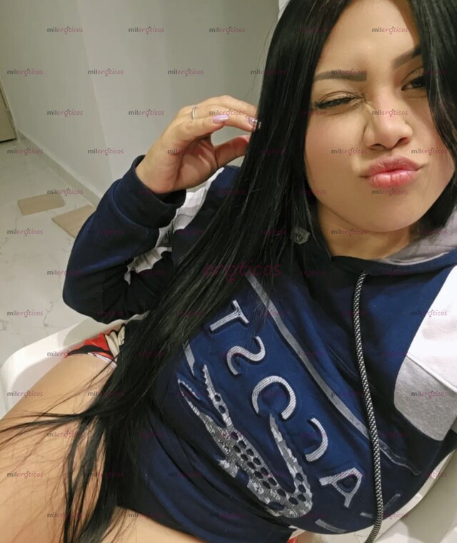 FOTOS DE HERMOSA SANTANDEREANA VEN Y CÓGEME RICO MI AMOR