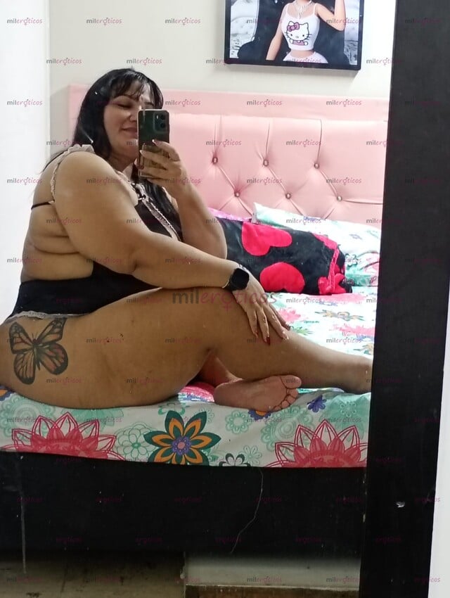 FOTOS DE MOR SOY YORGELIS TU CABALLOTA DISPUESTA A COMPLACERTE EN LA CAMA
