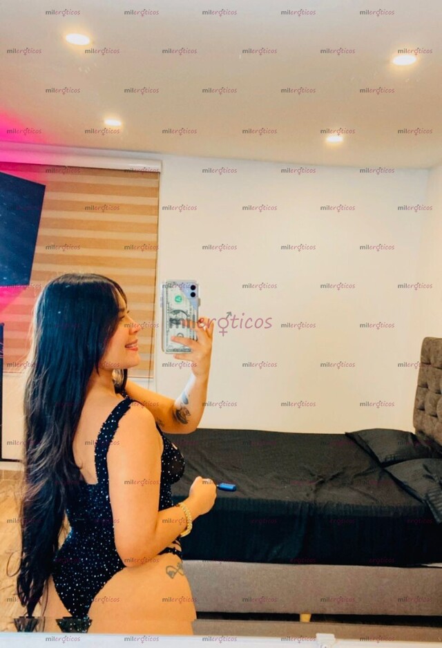 FOTOS DE NUEVA EN TU CIUDAD DESEOSA DE PASAR UN RATO AGRADABLE CONTIGO