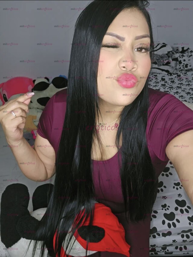 FOTOS DE HERMOSA SANTANDEREANA VEN Y CÓGEME RICO MI AMOR