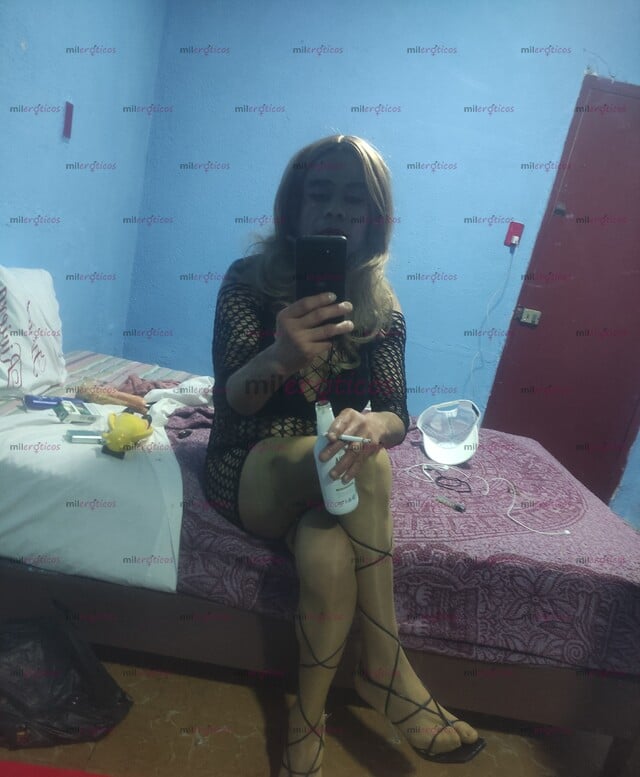 FOTOS DE TRAVESTI MADURA 45 AÑOS INTER EN LA CDMX