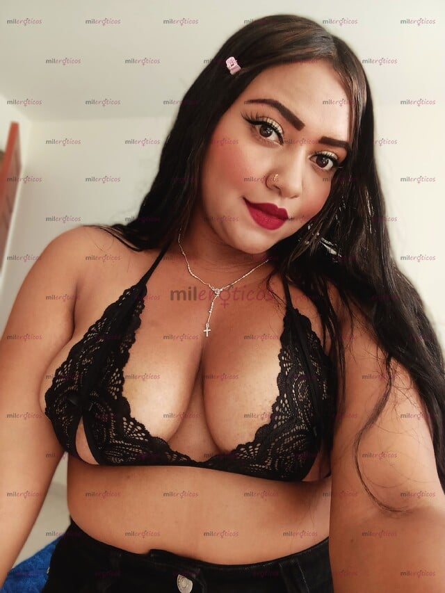 FOTOS DE RICA ROLA MORENA DE 25 AÑOS TE HAGO UNA RICA MAMADA ENSALIBADA MI AMOR