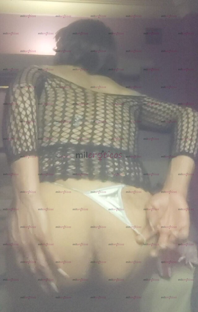 FOTOS DE TRAVESTI MADURA 45 AÑOS INTER EN LA CDMX