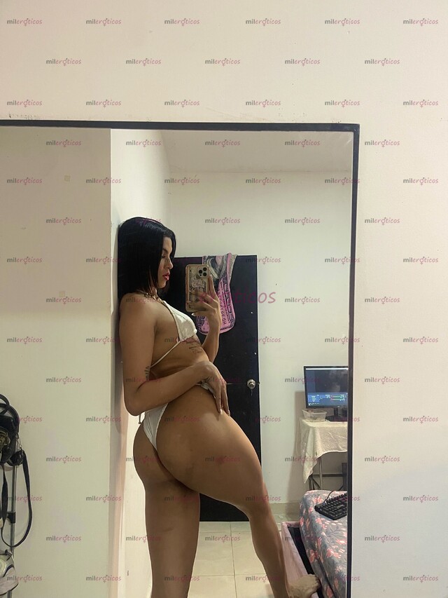 FOTOS DE HOLA SOY VIOLETA UNA CHICA MUY ARRECHA DISPUESTA A TODO LO QUE DESEES