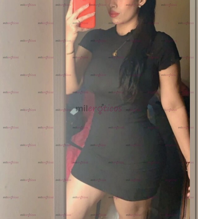 FOTOS DE KIMBERLY HERMOSA CHIHUAHUENSE NUEVA EN MÉRIDA