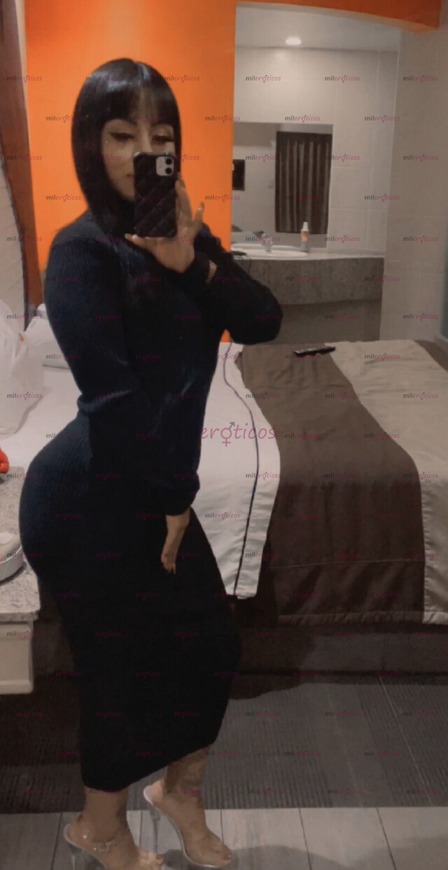 FOTOS DE HOLA AMOR LA MÁS TATUADITA DE LA PÁGINA SEXY O ELEGANTE