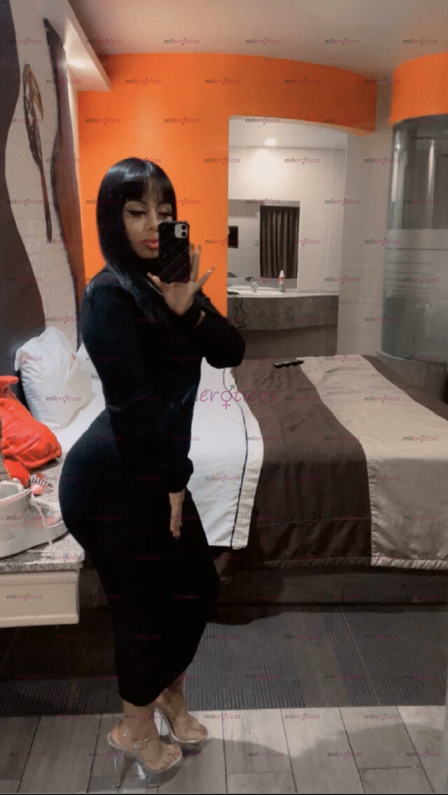 FOTOS DE HOLA AMOR LA MÁS TATUADITA DE LA PÁGINA SEXY O ELEGANTE