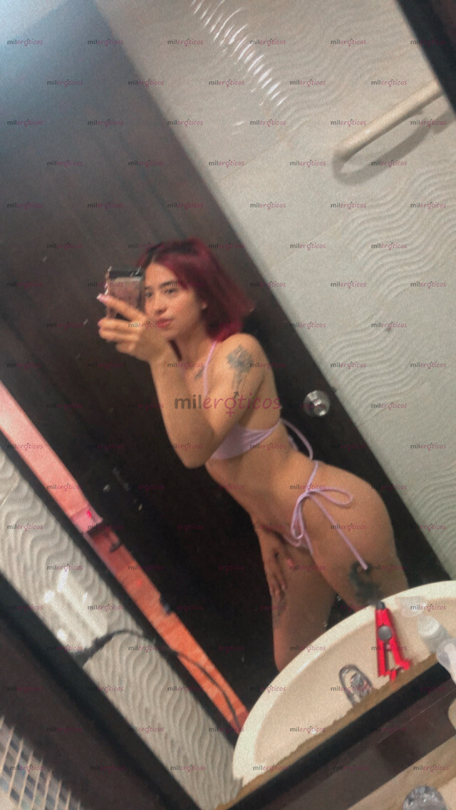 FOTOS DE NEBRASKA CHICA HERMOSA SUPER COMPLACIENTE